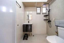 Blk 614B Tampines Greenview (Tampines), HDB 4 Rooms #559672961